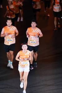 BIB: 20784, 20148, 25133
                            <button type="button" onclick="openModal(23132949)" class="btn btn-primary btn-sm float-right btn-popup" data-toggle="modal" data-target=".modal-high-quality">
                        <i class="fas fa-shopping-cart"></i> Add to Cart
                    </button>
                                            <button type="button" onclick="isThisMe(23132949, true)" class="btn btn-success btn-sm float-right btn-popup btn-isme hidden" data-toggle="tooltip" data-placement="bottom" title="นี่คือรูปของคุณใช่ไหม คลิกที่นี่เพื่อเอาเข้าอัลบั้ม">
                        <i class="fas fa-plus"></i> Add to album
                    </button>
                    <button type="button" onclick="isThisMe(23132949, false)" class="btn btn-warning btn-sm float-right btn-popup btn-isnotme hidden">
                        <i class="fas fa-ban"></i> Remove from album
                    </button>